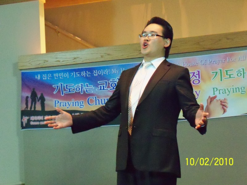 100_3884 [800x600].JPG